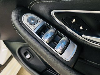 2017 Mercedes-Benz C-Class C300 CABRIO A/T - photo 3