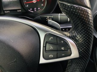 2017 Mercedes-Benz C-Class C300 CABRIO A/T - photo 12