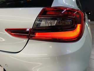2023 Toyota Starlet 1.5 Xs A/T - photo 3