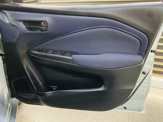 2023 Toyota Starlet 1.5 Xs A/T - photo 4