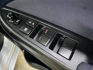 2023 Toyota Starlet 1.5 Xs A/T - photo 5