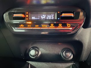 2023 Toyota Starlet 1.5 Xs A/T - photo 11