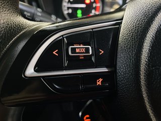 2023 Toyota Starlet 1.5 Xs A/T - photo 13