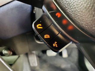 2023 Toyota Starlet 1.5 Xs A/T - photo 14