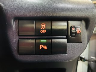 2023 Toyota Starlet 1.5 Xs A/T - photo 15