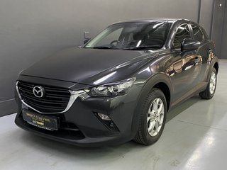 Mazda CX-3 Used vehicle for sale