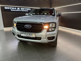 Ford Ranger Used vehicle for sale