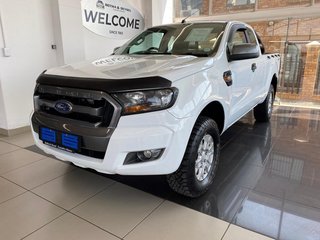 Ford Ranger Used vehicle for sale
