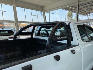 2017 Ford Ranger 2.2TDCi XL P/U SUP/CAB - photo 7