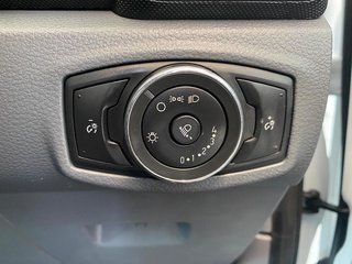 2017 Ford Ranger 2.2TDCi XL P/U SUP/CAB - photo 10
