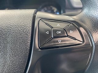 2017 Ford Ranger 2.2TDCi XL P/U SUP/CAB - photo 2