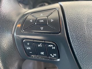 2017 Ford Ranger 2.2TDCi XL P/U SUP/CAB - photo 3