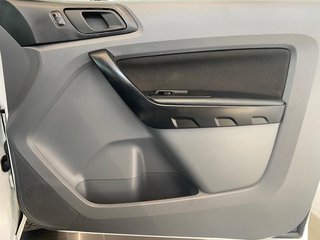 2017 Ford Ranger 2.2TDCi XL P/U SUP/CAB - photo 7