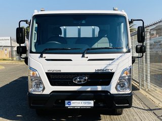 2022 Hyundai EX8 A/C F/C D/S - photo 2