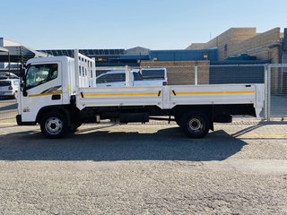 2022 Hyundai EX8 A/C F/C D/S - photo 4