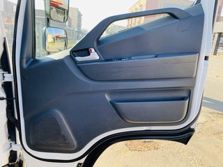 2022 Hyundai EX8 A/C F/C D/S - photo 10