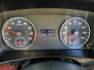 2022 Hyundai EX8 A/C F/C D/S - photo 5