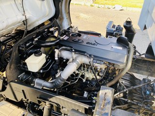 2022 Hyundai EX8 A/C F/C D/S - photo 6