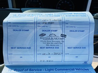 2022 Hyundai EX8 A/C F/C D/S - photo 10