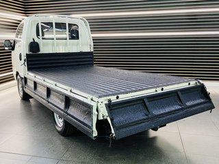 2020 Kia K2700 WORKHORSE P/U S/C - photo 7