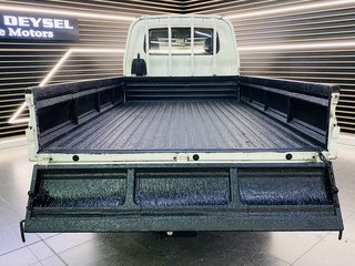 2020 Kia K2700 WORKHORSE P/U S/C - photo 9