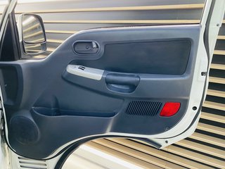 2020 Kia K2700 WORKHORSE P/U S/C - photo 2