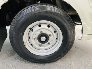 2020 Kia K2700 WORKHORSE P/U S/C - photo 4