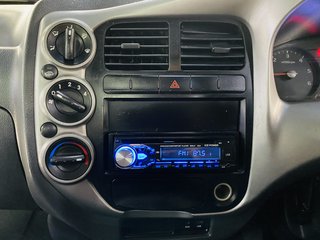 2020 Kia K2700 WORKHORSE P/U S/C - photo 7