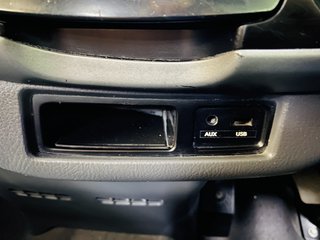 2020 Kia K2700 WORKHORSE P/U S/C - photo 8