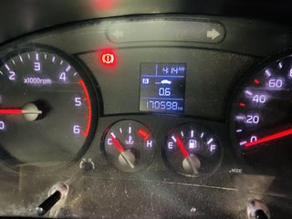 2020 Kia K2700 WORKHORSE P/U S/C - photo 9