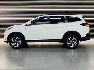 2019 Toyota Rush 1.5 - photo 6