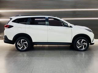 2019 Toyota Rush 1.5 - photo 1
