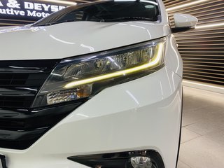 2019 Toyota Rush 1.5 - photo 3