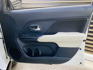 2019 Toyota Rush 1.5 - photo 4