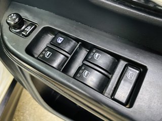 2019 Toyota Rush 1.5 - photo 5