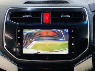 2019 Toyota Rush 1.5 - photo 10