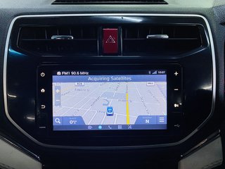 2019 Toyota Rush 1.5 - photo 11