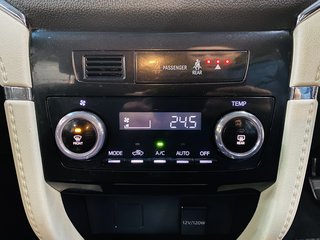 2019 Toyota Rush 1.5 - photo 12