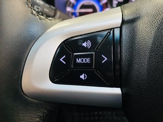 2019 Toyota Rush 1.5 - photo 14
