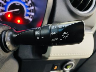 2019 Toyota Rush 1.5 - photo 15