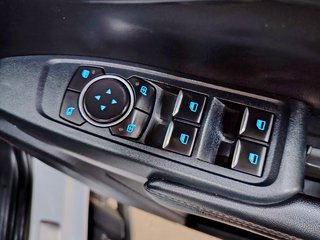 2024 Ford Ranger 2.0D BI-TURBO WILDTRAK X AWD A/T D/C P/U - photo 8