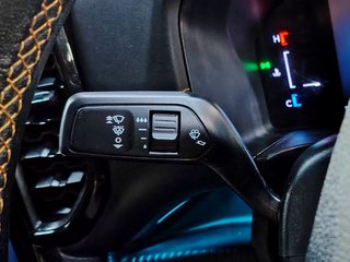 2024 Ford Ranger 2.0D BI-TURBO WILDTRAK X AWD A/T D/C P/U - photo 7