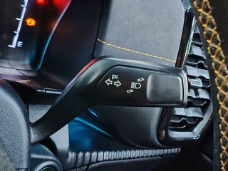 2024 Ford Ranger 2.0D BI-TURBO WILDTRAK X AWD A/T D/C P/U - photo 8