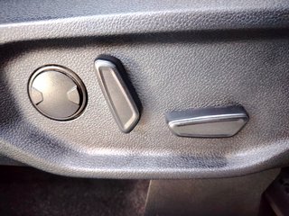 2024 Ford Ranger 2.0D BI-TURBO WILDTRAK X AWD A/T D/C P/U - photo 15