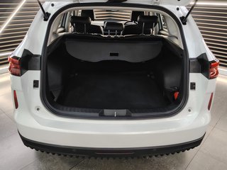 2022 Haval H6 2.0T SUPER LUXURY 4X4 DCT - photo 6