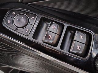 2022 Haval H6 2.0T SUPER LUXURY 4X4 DCT - photo 9