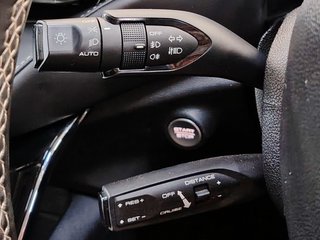 2022 Haval H6 2.0T SUPER LUXURY 4X4 DCT - photo 11