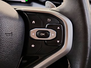 2022 Haval H6 2.0T SUPER LUXURY 4X4 DCT - photo 10