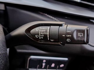 2022 Haval H6 2.0T SUPER LUXURY 4X4 DCT - photo 12