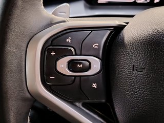 2022 Haval H6 2.0T SUPER LUXURY 4X4 DCT - photo 9